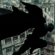 Illustration for article titled DC launches DC Universe Infinite, which is where the comic books live now